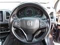 2018 Honda VEZEL