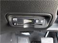 2018 Honda VEZEL
