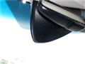 2018 Honda VEZEL