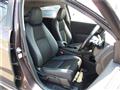 2018 Honda VEZEL