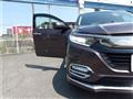 2018 Honda VEZEL