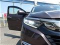 2018 Honda VEZEL