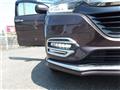 2018 Honda VEZEL