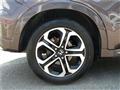 2018 Honda VEZEL