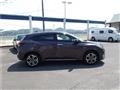 2018 Honda VEZEL