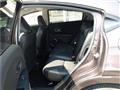 2018 Honda VEZEL