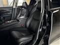 2014 Nissan Skyline