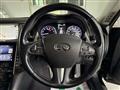 2014 Nissan Skyline