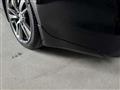 2014 Nissan Skyline
