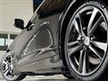 2014 Nissan Skyline