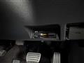 2014 Nissan Skyline