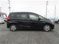 2017 Honda Freed