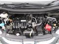 2017 Honda Freed