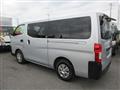 2018 Nissan NV350 Caravan