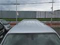 2018 Nissan NV350 Caravan