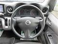 2018 Nissan NV350 Caravan
