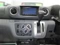 2018 Nissan NV350 Caravan