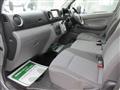 2018 Nissan NV350 Caravan
