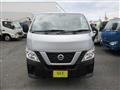 2018 Nissan NV350 Caravan