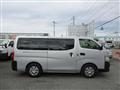 2018 Nissan NV350 Caravan