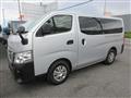 2018 Nissan NV350 Caravan
