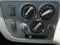 2018 Nissan NV350 Caravan