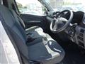 2018 Nissan NV350 Caravan