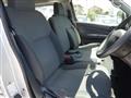 2018 Nissan NV350 Caravan