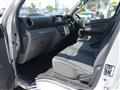 2018 Nissan NV350 Caravan