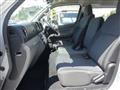 2018 Nissan NV350 Caravan