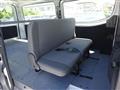 2018 Nissan NV350 Caravan