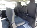 2018 Nissan NV350 Caravan
