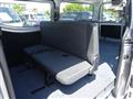 2018 Nissan NV350 Caravan