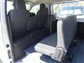 2018 Nissan NV350 Caravan