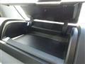 2018 Nissan NV350 Caravan