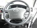 2012 Toyota Regiusace