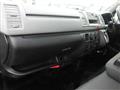 2012 Toyota Regiusace