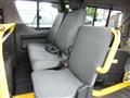 2012 Toyota Regiusace
