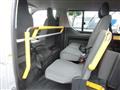 2012 Toyota Regiusace