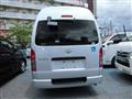 2012 Toyota Regiusace