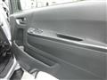 2012 Toyota Regiusace
