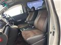 2013 Toyota Alphard