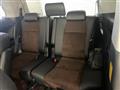 2013 Toyota Alphard