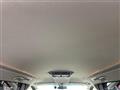 2013 Toyota Alphard