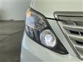 2013 Toyota Alphard