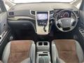 2013 Toyota Alphard