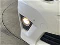 2013 Toyota Alphard