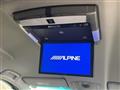2013 Toyota Alphard