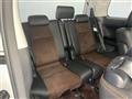 2013 Toyota Alphard