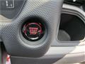 2020 Honda Fit